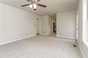 4050 Paloverde Dr NW, Kennesaw, GA 30144 - Photo 12