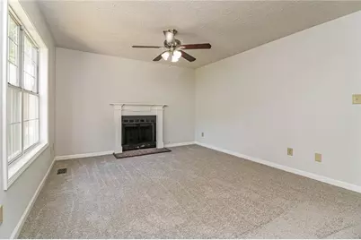 4050 Paloverde Drive NW, Kennesaw, GA 30144 - Photo 14