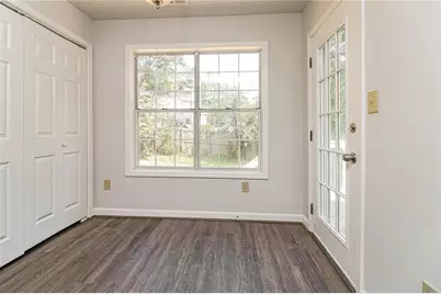 4050 Paloverde Drive NW, Kennesaw, GA 30144 - Photo 16