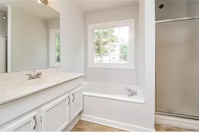 4050 Paloverde Drive NW, Kennesaw, GA 30144 - Photo 24