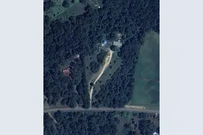 183 Tanglewood Drive, Albany, GA 31705 - Photo 1