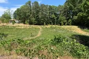 305 Creighton Ave, Scottdale, GA 30079 - Photo 12