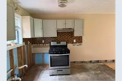 305 Creighton Avenue, Scottdale, GA 30079 - Photo 4