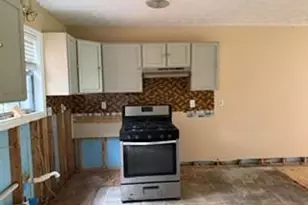 305 Creighton Ave, Scottdale, GA 30079 - Photo 4