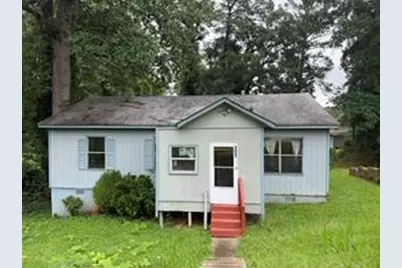 305 Creighton Avenue, Scottdale, GA 30079 - Photo 10