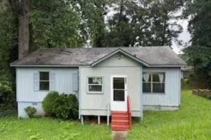 305 Creighton Ave, Scottdale, GA 30079 - Photo 10