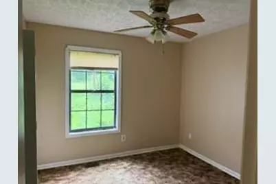 305 Creighton Avenue, Scottdale, GA 30079 - Photo 6