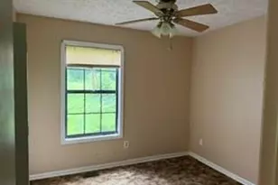 305 Creighton Ave, Scottdale, GA 30079 - Photo 6