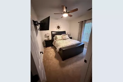 1008 Elaine Court, McDonough, GA 30252 - Photo 20