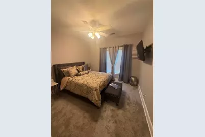 1008 Elaine Court, McDonough, GA 30252 - Photo 26
