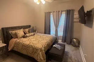 1008 Elaine Ct, McDonough, GA 30252 - Photo 26