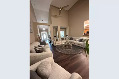1008 Elaine Court, McDonough, GA 30252 - Photo 14