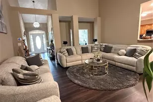 1008 Elaine Ct, McDonough, GA 30252 - Photo 14