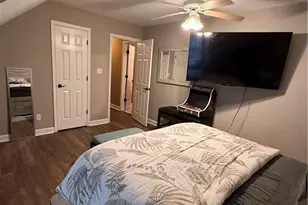 1008 Elaine Ct, McDonough, GA 30252 - Photo 34