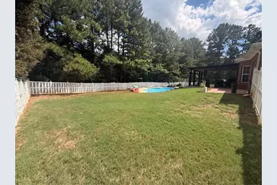 1008 Elaine Court, McDonough, GA 30252 - Photo 46