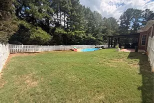 1008 Elaine Ct, McDonough, GA 30252 - Photo 46