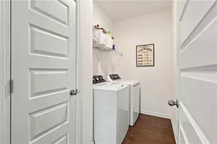 36 Kimberleys Xing, Jasper, GA 30143 - Photo 12