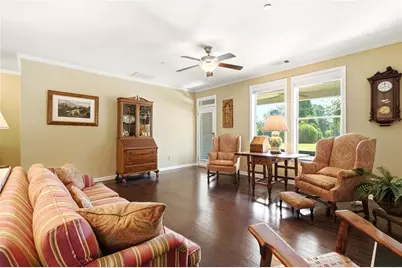 827 Rockford Commons Drive SW, Marietta, GA 30064 - Photo 24