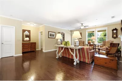 827 Rockford Commons Drive SW, Marietta, GA 30064 - Photo 20
