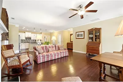 827 Rockford Commons Drive SW, Marietta, GA 30064 - Photo 22