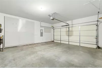 827 Rockford Commons Drive SW, Marietta, GA 30064 - Photo 26