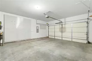 827 Rockford Commons Dr SW, Marietta, GA 30064 - Photo 26