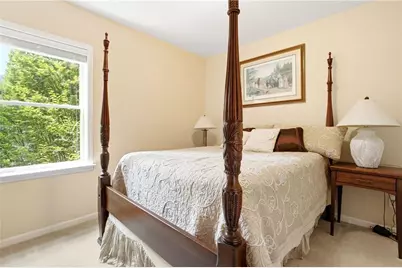 827 Rockford Commons Drive SW, Marietta, GA 30064 - Photo 46