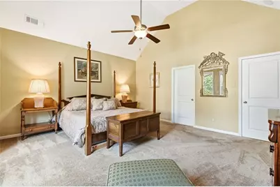 827 Rockford Commons Drive SW, Marietta, GA 30064 - Photo 32