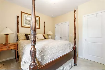 827 Rockford Commons Drive SW, Marietta, GA 30064 - Photo 48
