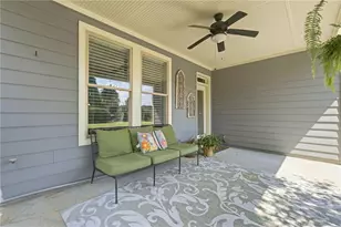 827 Rockford Commons Dr SW, Marietta, GA 30064 - Photo 8