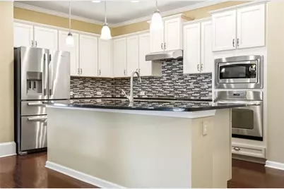 827 Rockford Commons Drive SW, Marietta, GA 30064 - Photo 18