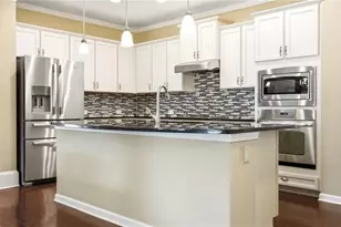 827 Rockford Commons Dr SW, Marietta, GA 30064 - Photo 18
