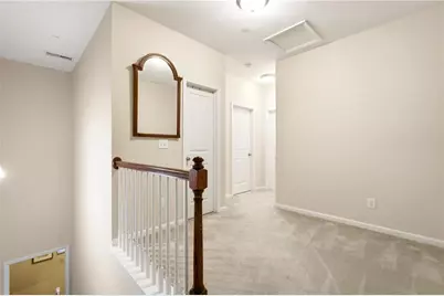 827 Rockford Commons Drive SW, Marietta, GA 30064 - Photo 40