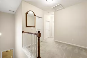 827 Rockford Commons Dr SW, Marietta, GA 30064 - Photo 40