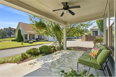 827 Rockford Commons Drive SW, Marietta, GA 30064 - Photo 6