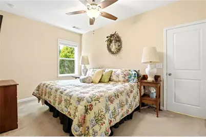 827 Rockford Commons Drive SW, Marietta, GA 30064 - Photo 44