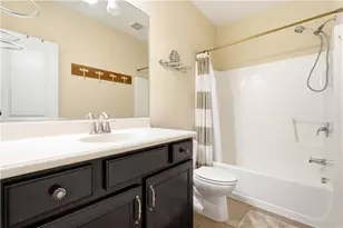 827 Rockford Commons Dr SW, Marietta, GA 30064 - Photo 42