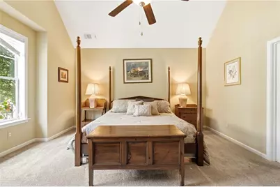827 Rockford Commons Drive SW, Marietta, GA 30064 - Photo 30