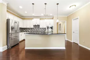 827 Rockford Commons Dr SW, Marietta, GA 30064 - Photo 14
