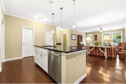 827 Rockford Commons Drive SW, Marietta, GA 30064 - Photo 16