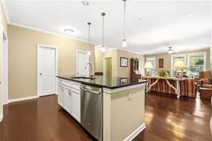 827 Rockford Commons Dr SW, Marietta, GA 30064 - Photo 16