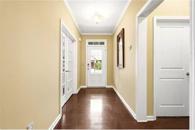 827 Rockford Commons Drive SW, Marietta, GA 30064 - Photo 10