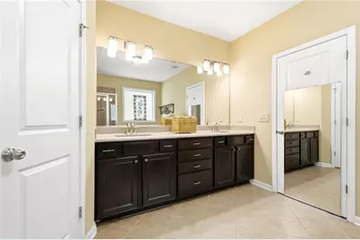 827 Rockford Commons Drive SW, Marietta, GA 30064 - Photo 36