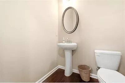 827 Rockford Commons Drive SW, Marietta, GA 30064 - Photo 28