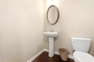 827 Rockford Commons Dr SW, Marietta, GA 30064 - Photo 28
