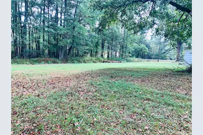 1658 Johnson Lake Road, Cedartown, GA 30125 - Photo 24