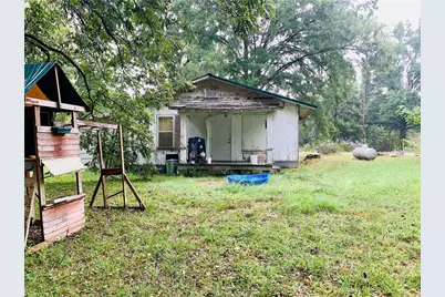 1658 Johnson Lake Road, Cedartown, GA 30125 - Photo 22