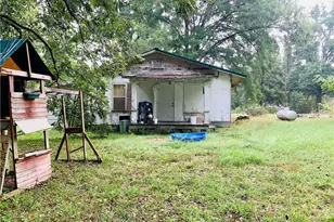 1658 Johnson Lake Rd, Cedartown, GA 30125 - Photo 22