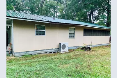 1658 Johnson Lake Road, Cedartown, GA 30125 - Photo 26