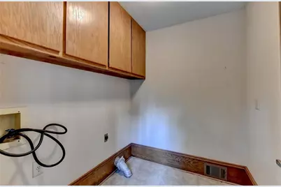 4785 Masters Court, Duluth, GA 30096 - Photo 18